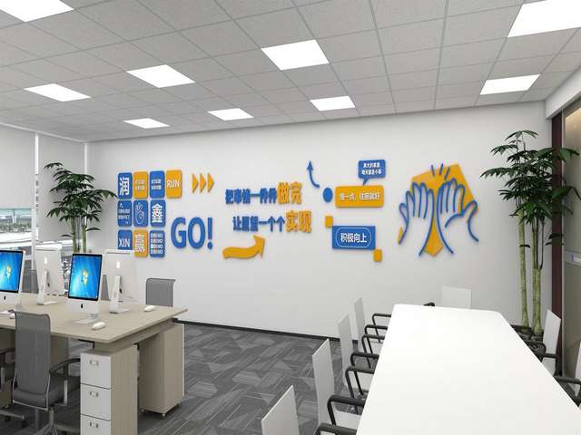 青海自动化机械设备代理商