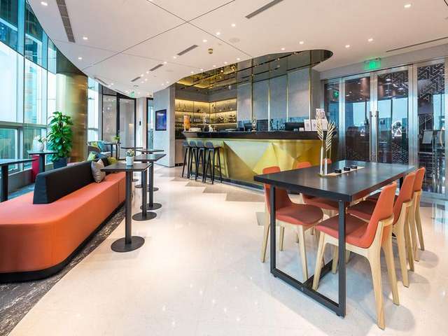 昌平区先进科学仪器采购网